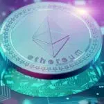 Dicas para quem quer comprar Ethereum em 2022