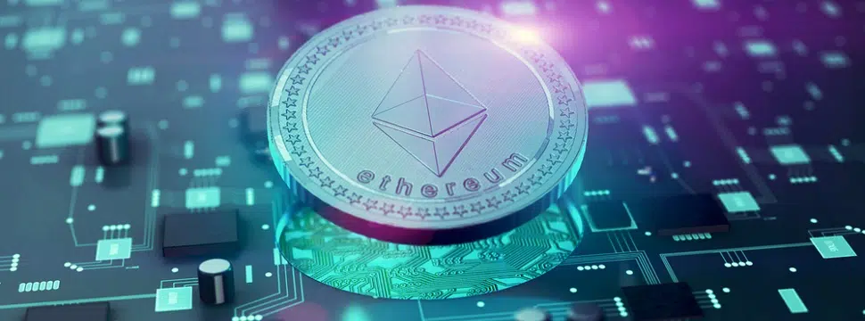 Dicas para quem quer comprar Ethereum em 2022