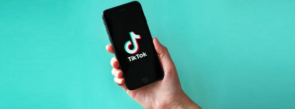 5 impactos negativos nas redes sociais após a tiktorização