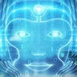 Inteligência artificial imitando vozes: quais os perigos da tecnologia?