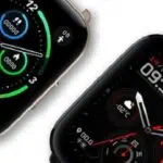 Ganhe descontos e cupons regionais na estreia mundial do Mibro C2 Smartwatch e Earbuds S1 no AliExpress em 18 de julho