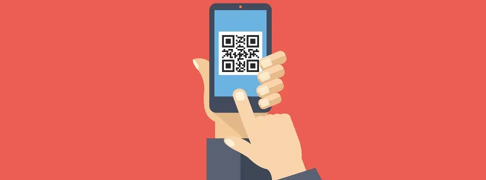 Aprenda a criar QR Code com senha do Wi-Fi