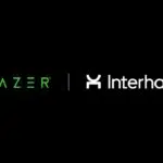 Razer adquire Interhaptics para impulsionar ecossistema de produtos hápticos