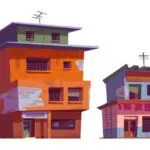 Favela Marte será a primeira comunidade 5G do Brasil