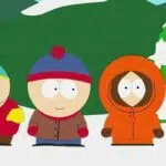 25 anos de South Park: como assistir de graça à serie polêmica