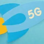 5G em São Paulo: sinal será liberado nesta quinta-feira