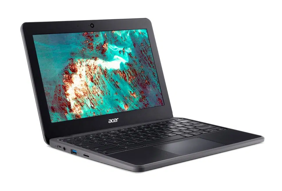 Acer Chromebook 511 com Snapdragon 7c chega ao Brasil