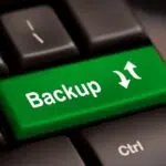 Backup: entenda a importância de manter seus documentos salvos