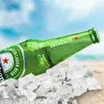 AbriuAchouGanhou.com: Heineken dará cerveja grátis até outubro