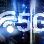 5G em São Paulo: veja onde o sinal pega melhor e o que muda