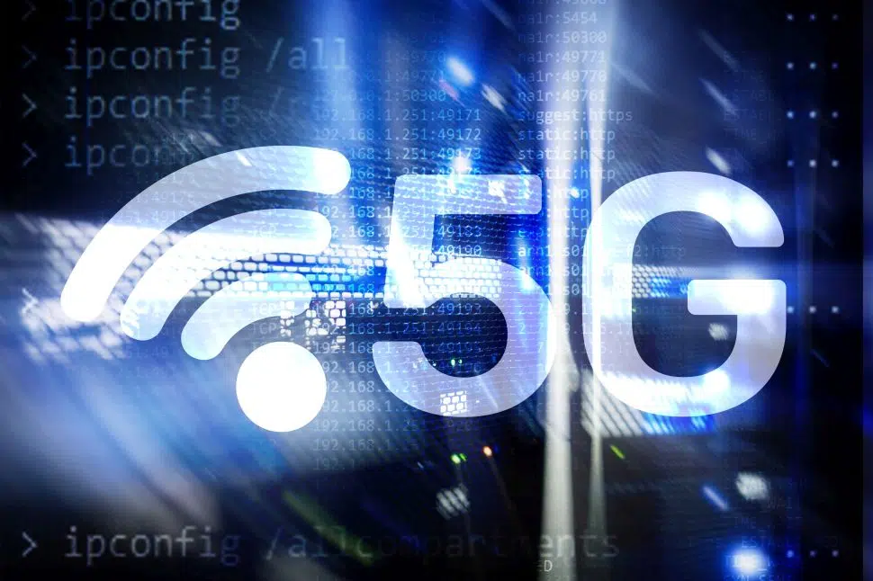 5G em São Paulo: veja onde o sinal pega melhor e o que muda