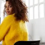 Black Women in Tech: Microsoft abre 50 vagas para quarta turma do programa