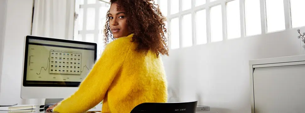 Black Women in Tech: Microsoft abre 50 vagas para quarta turma do programa