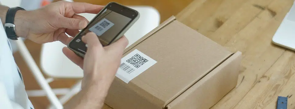 7 dicas de segurança para se proteger de perigos por trás dos QR Codes