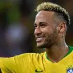 Álbum da Copa do Mundo 2022: figurinha de Neymar é vendida a R$ 9 mil