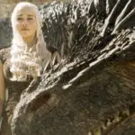 Game of Thrones em 4K já está disponível na HBO Max