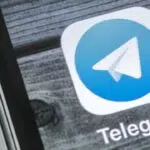 Quais as diferenças entre grupos e canais do Telegram?