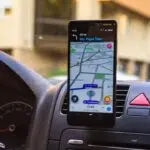 Nova voz padrão do Waze: João chega ao aplicativo no próximo domingo