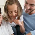 Dia dos Pais: produtos de Positivo e VAIO têm até R$ 550 de desconto