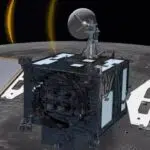 Primeira missão lunar da Coreia do Sul será lançada hoje; veja como assistir