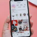 Aprenda a desativar as publicações sugeridas do Instagram