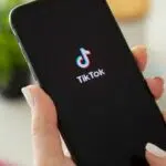 Passo a passo: como saber quem visitou seu perfil no TikTok