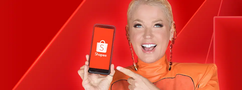 10.10 Festival Shopee Oficial: campanha tem produtos com até 70% off