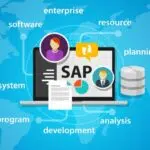 Empresa de tecnologia abre vagas gratuitas para formação SAP