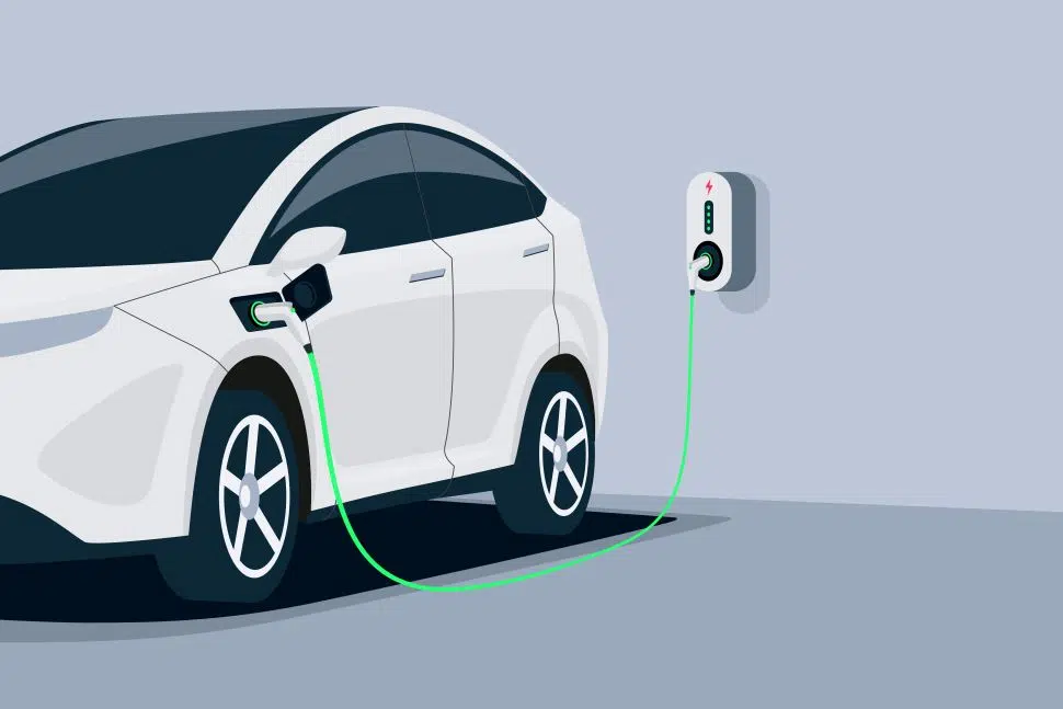 Carros elétricos: importação online vale a pena?