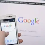 Busca do Google responderá a fotos ou por proximidade; veja novidades