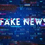Message Checker: app informa fake news e links suspeitos no smartphone