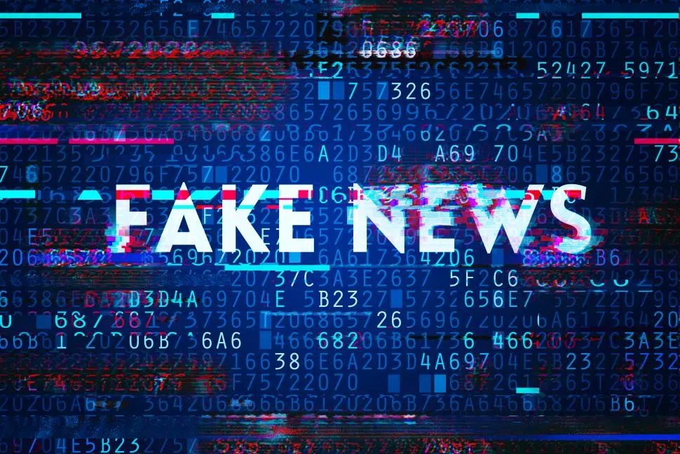 Message Checker: app informa fake news e links suspeitos no smartphone