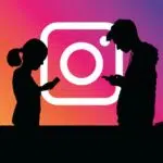 Como utilizar os Destaques do Instagram para aumentar engajamento