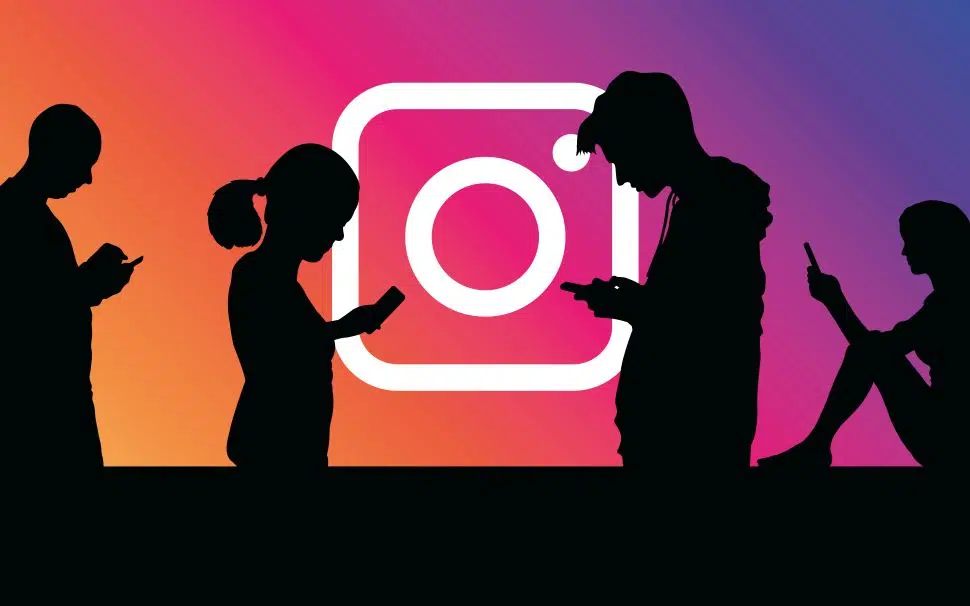 Como utilizar os Destaques do Instagram para aumentar engajamento