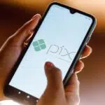 Pix: em breve, parcelamento, débito automático e transações internacionais