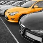 5 opções de carros para comprar com até R$ 90 mil