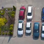 Credencial de estacionamento para idosos: veja como emitir sem sair de casa