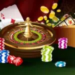 Expert em iGaming Analisa os Casinos Nacionais