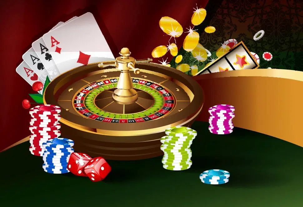 Expert em iGaming Analisa os Casinos Nacionais