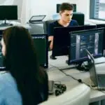 4 curiosidades sobre a profissão de programador