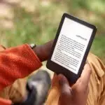 Por R$ 499, nova geração do Kindle é anunciada