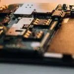 Guia de compras: para que serve o chipset de um smartphone?