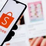 Opinião: como a Shopee conquistou o coração – e o bolso – do brasileiro