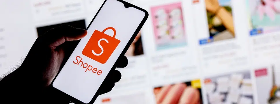 Opinião: como a Shopee conquistou o coração – e o bolso – do brasileiro