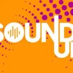 Sound Up: Spotify lança projeto para criadores pretos; veja como se inscrever