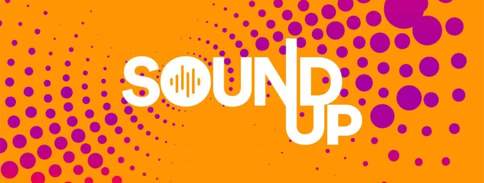 Sound Up: Spotify lança projeto para criadores pretos; veja como se inscrever