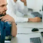 Como anda o mercado de trabalho para o programador?