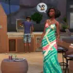 The Sims 4 se tornará gratuito para todas as plataformas a partir de outubro