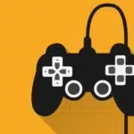 Gaming no Spotify: playlists fazem sucesso entre usuários