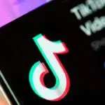 Aprenda a vincular um canal do YouTube ao TikTok